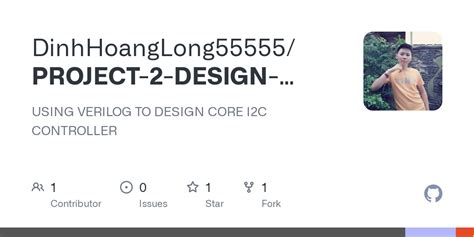 by55555 · GitHub.